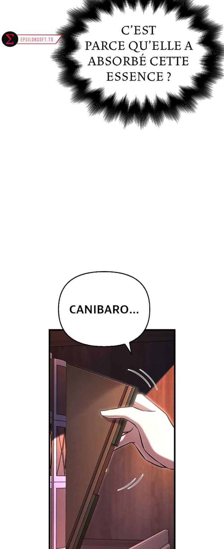 Surviving The Game as a Barbarian Chapitre 67 - Page 18