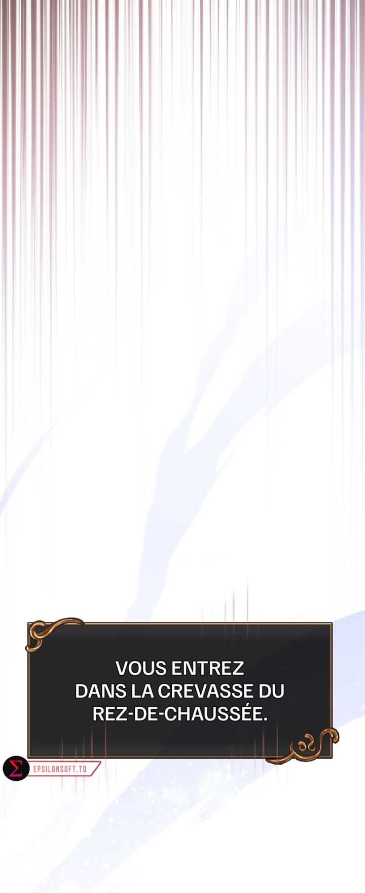 Surviving The Game as a Barbarian Chapitre 69 - Page 33