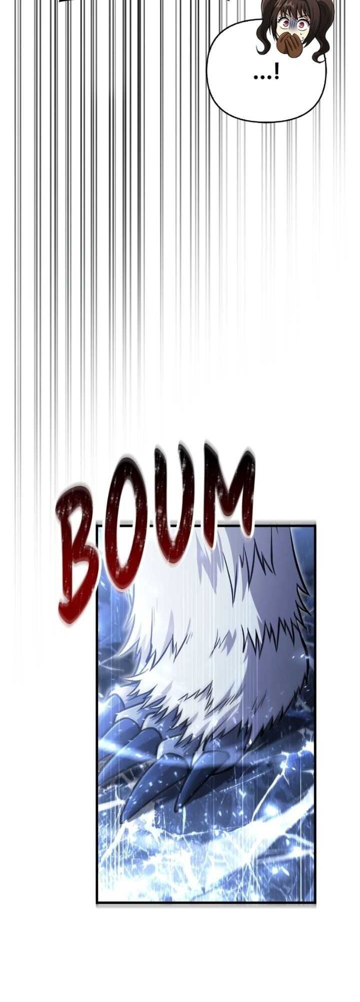 Surviving The Game as a Barbarian Chapitre 69 - Page 89