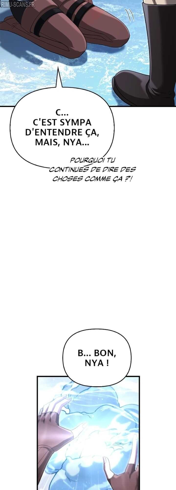 Surviving The Game as a Barbarian Chapitre 70 - Page 94