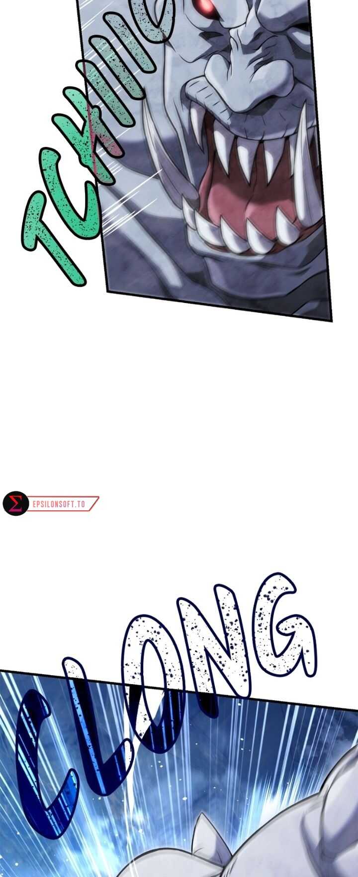 Surviving The Game as a Barbarian Chapitre 71 - Page 96