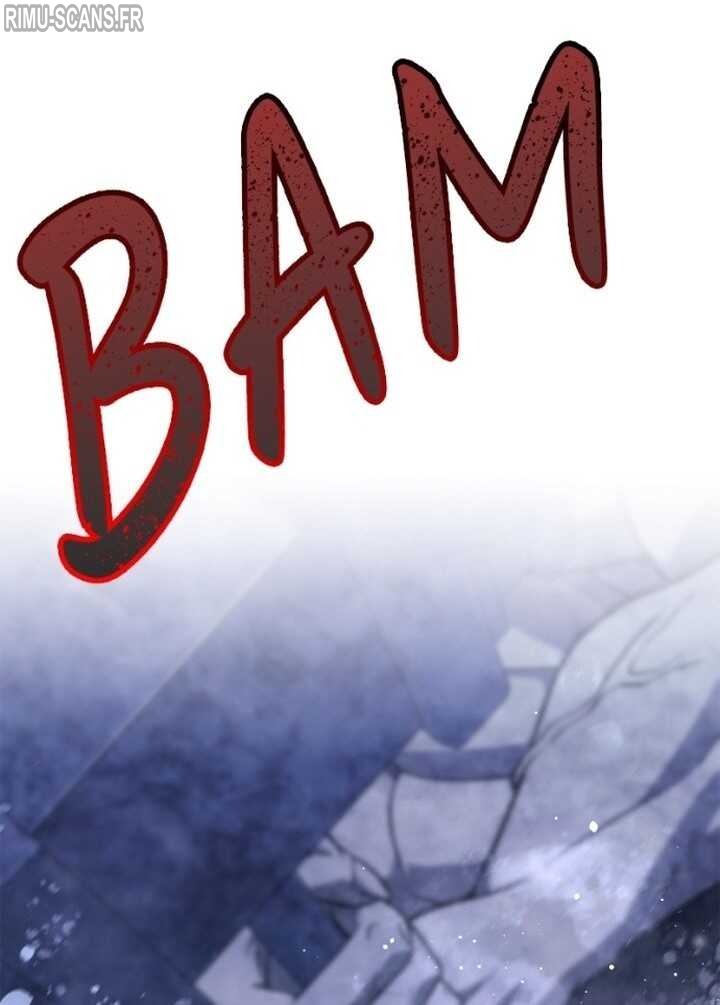 Surviving The Game as a Barbarian Chapitre 72 - Page 1