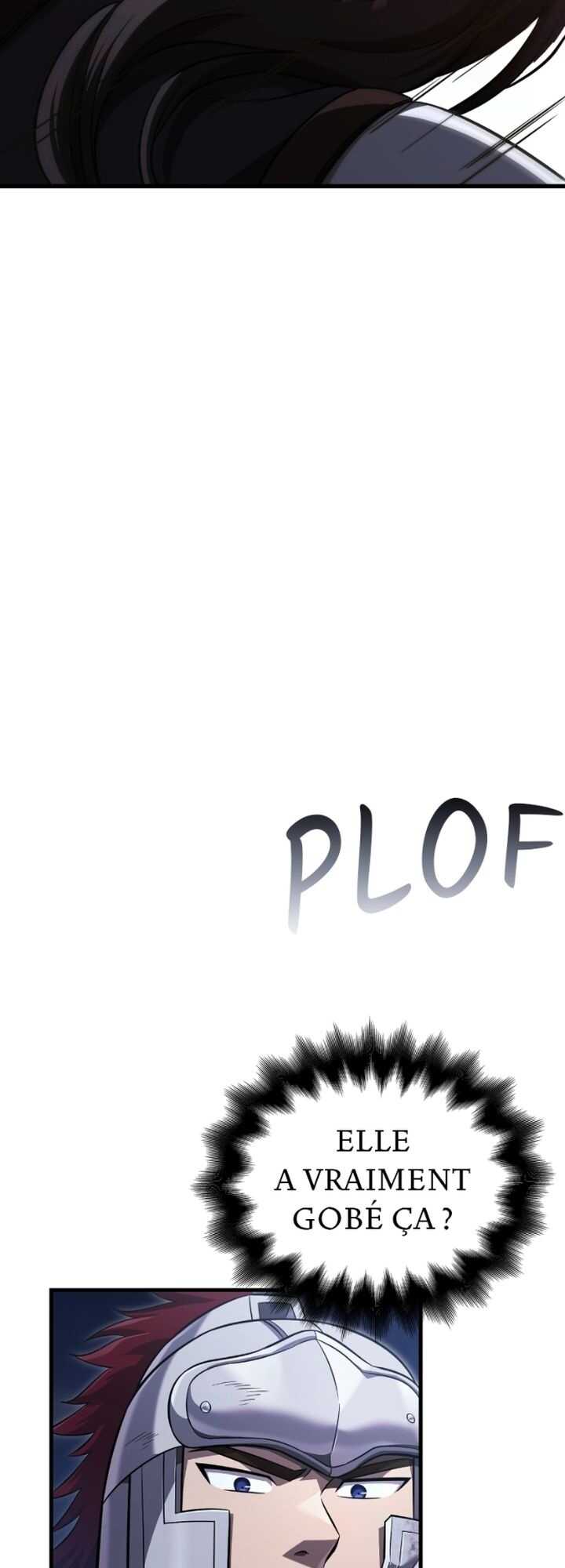 Surviving The Game as a Barbarian Chapitre 72 - Page 80