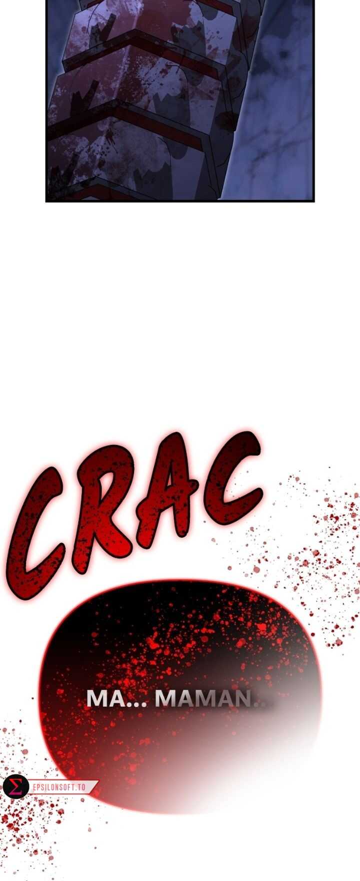 Surviving The Game as a Barbarian Chapitre 72 - Page 99