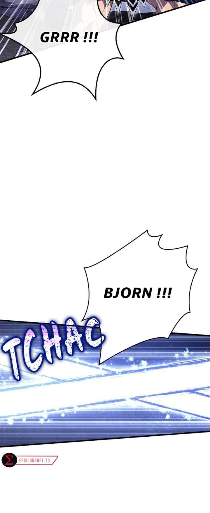 Surviving The Game as a Barbarian Chapitre 74 - Page 72