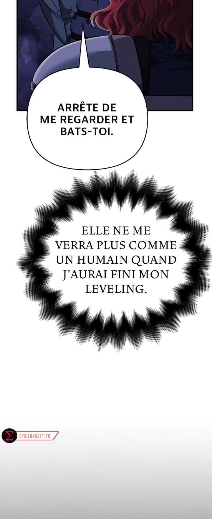 Surviving The Game as a Barbarian Chapitre 74 - Page 75