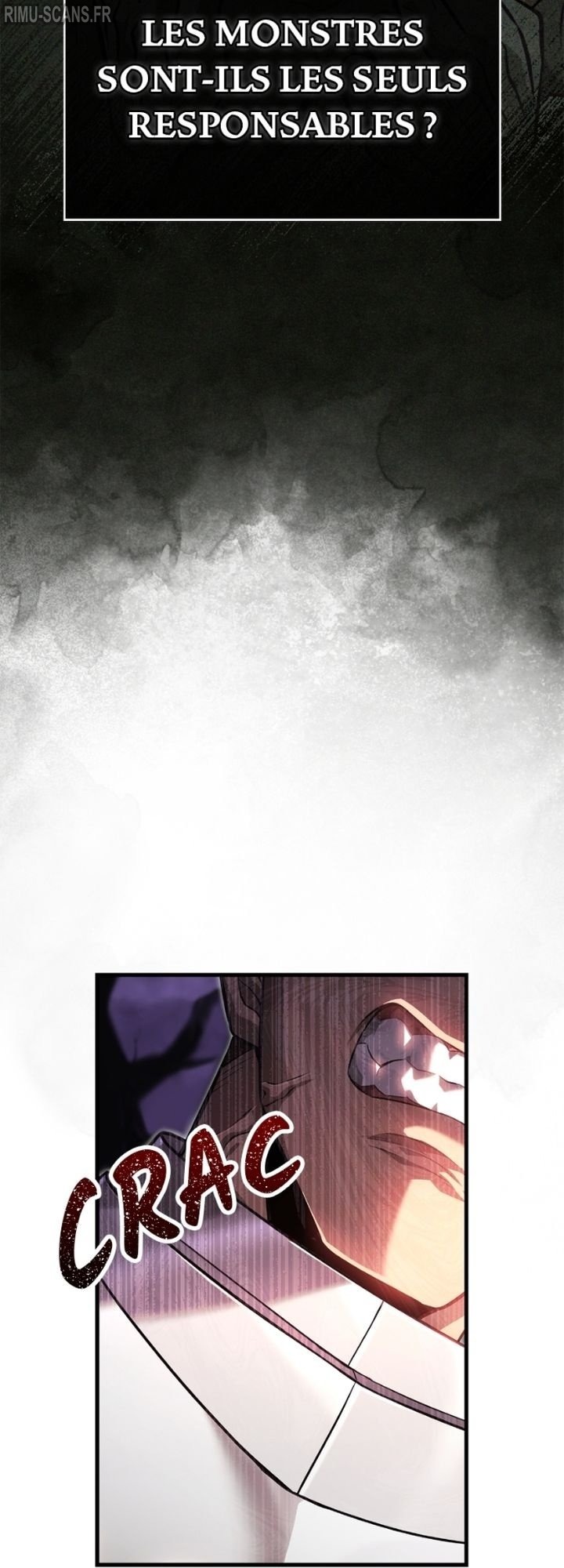 Surviving The Game as a Barbarian Chapitre 75 - Page 4