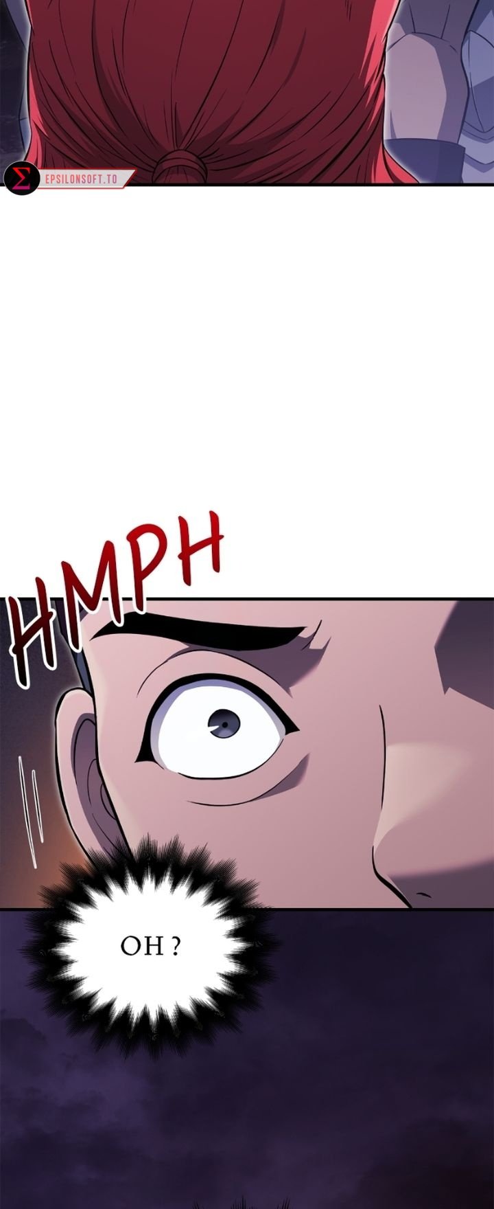 Surviving The Game as a Barbarian Chapitre 75 - Page 48