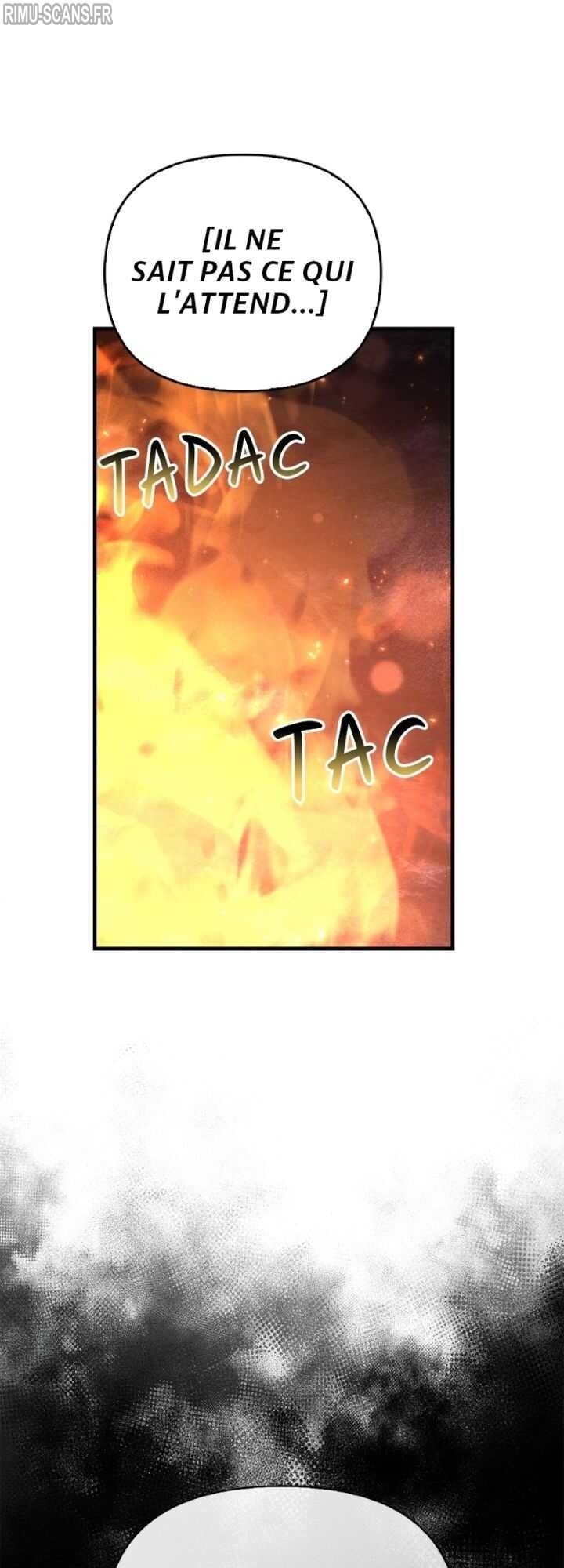 Surviving The Game as a Barbarian Chapitre 76 - Page 22