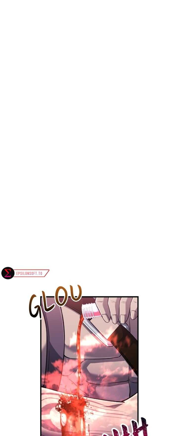Surviving The Game as a Barbarian Chapitre 76 - Page 36
