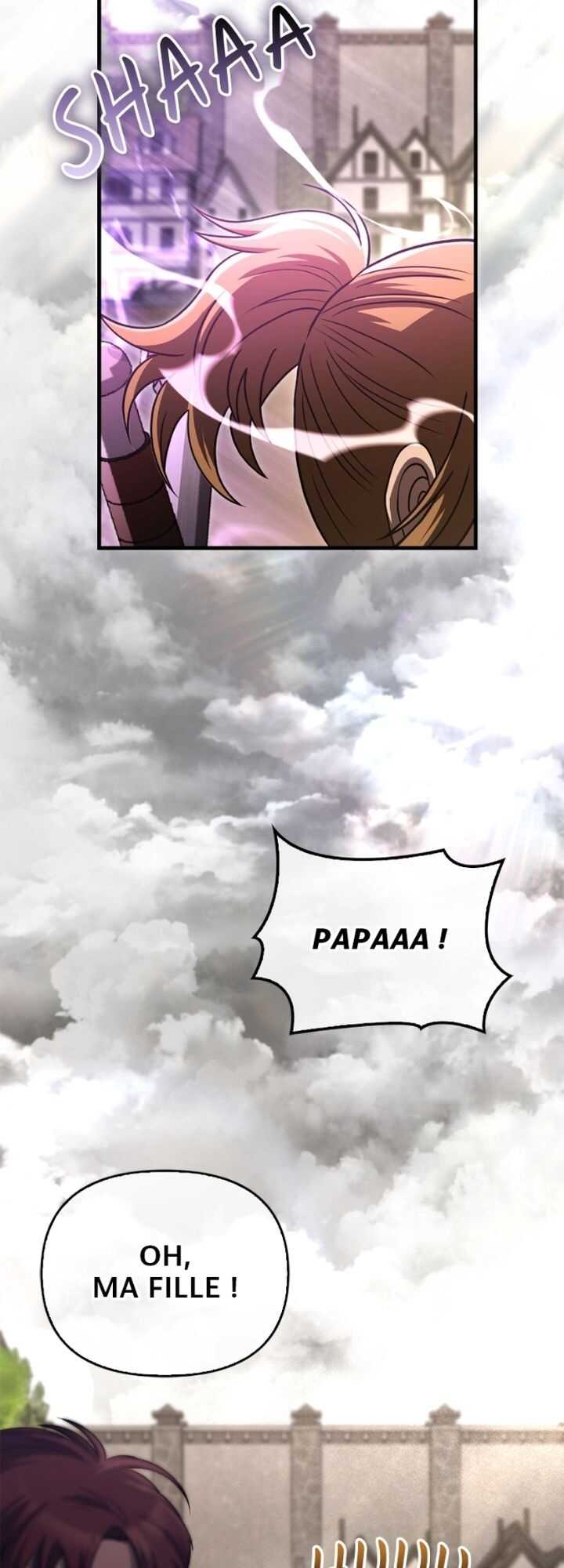 Surviving The Game as a Barbarian Chapitre 77 - Page 9