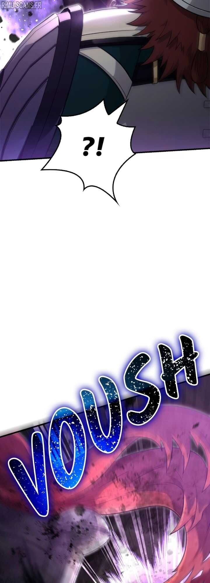 Surviving The Game as a Barbarian Chapitre 77 - Page 79