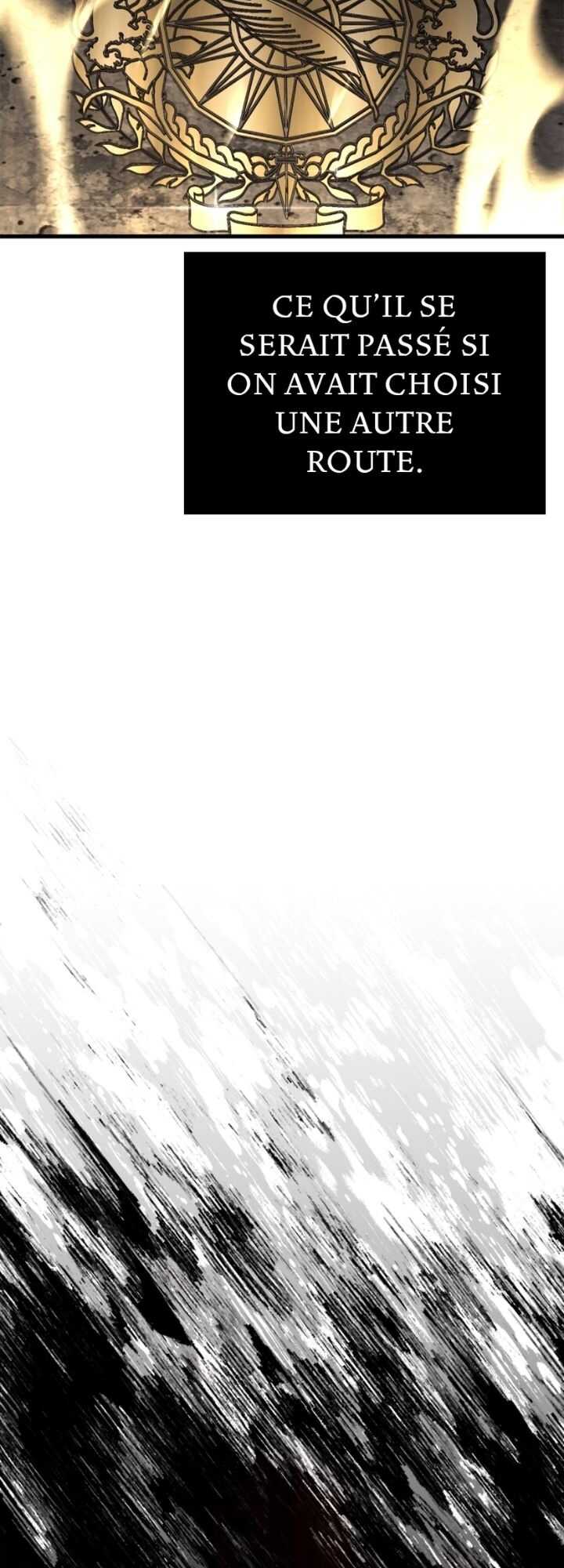 Surviving The Game as a Barbarian Chapitre 77 - Page 90