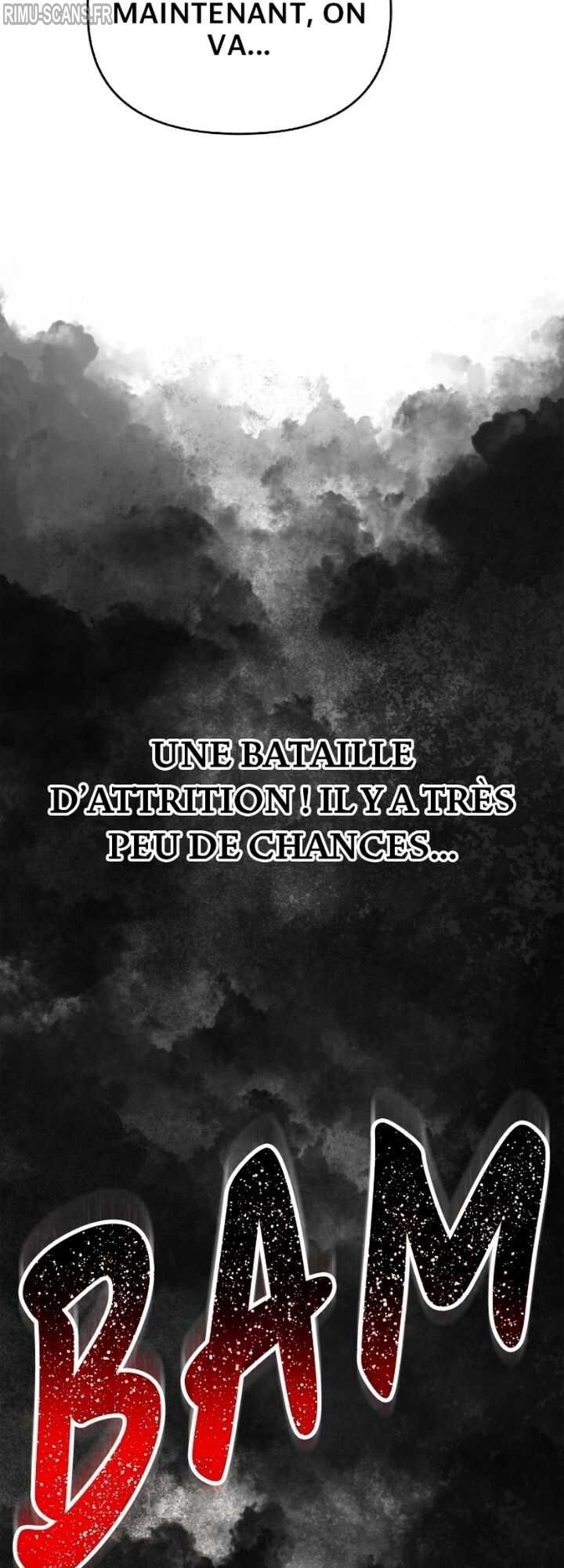 Surviving The Game as a Barbarian Chapitre 78 - Page 55
