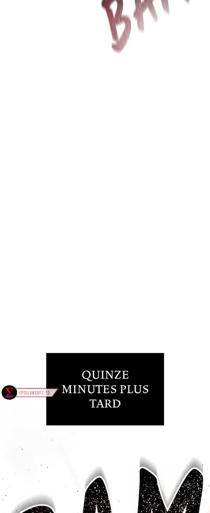 Surviving The Game as a Barbarian Chapitre 78 - Page 57