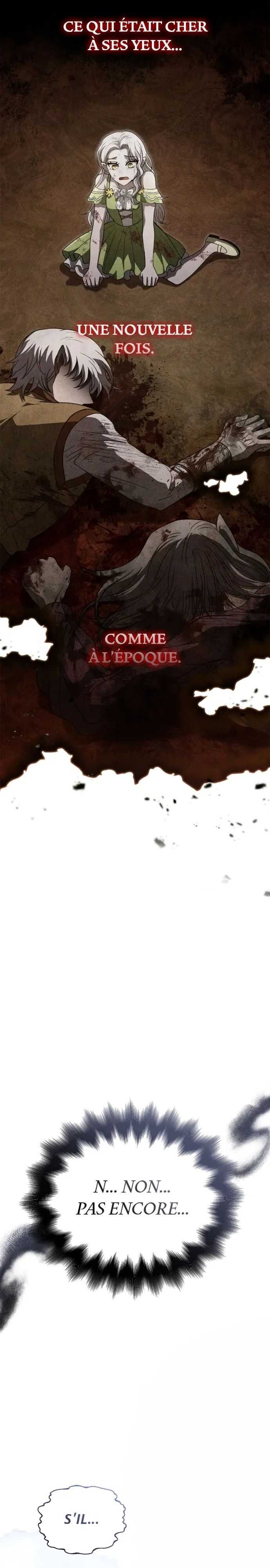 Surviving The Game as a Barbarian Chapitre 81 - Page 47