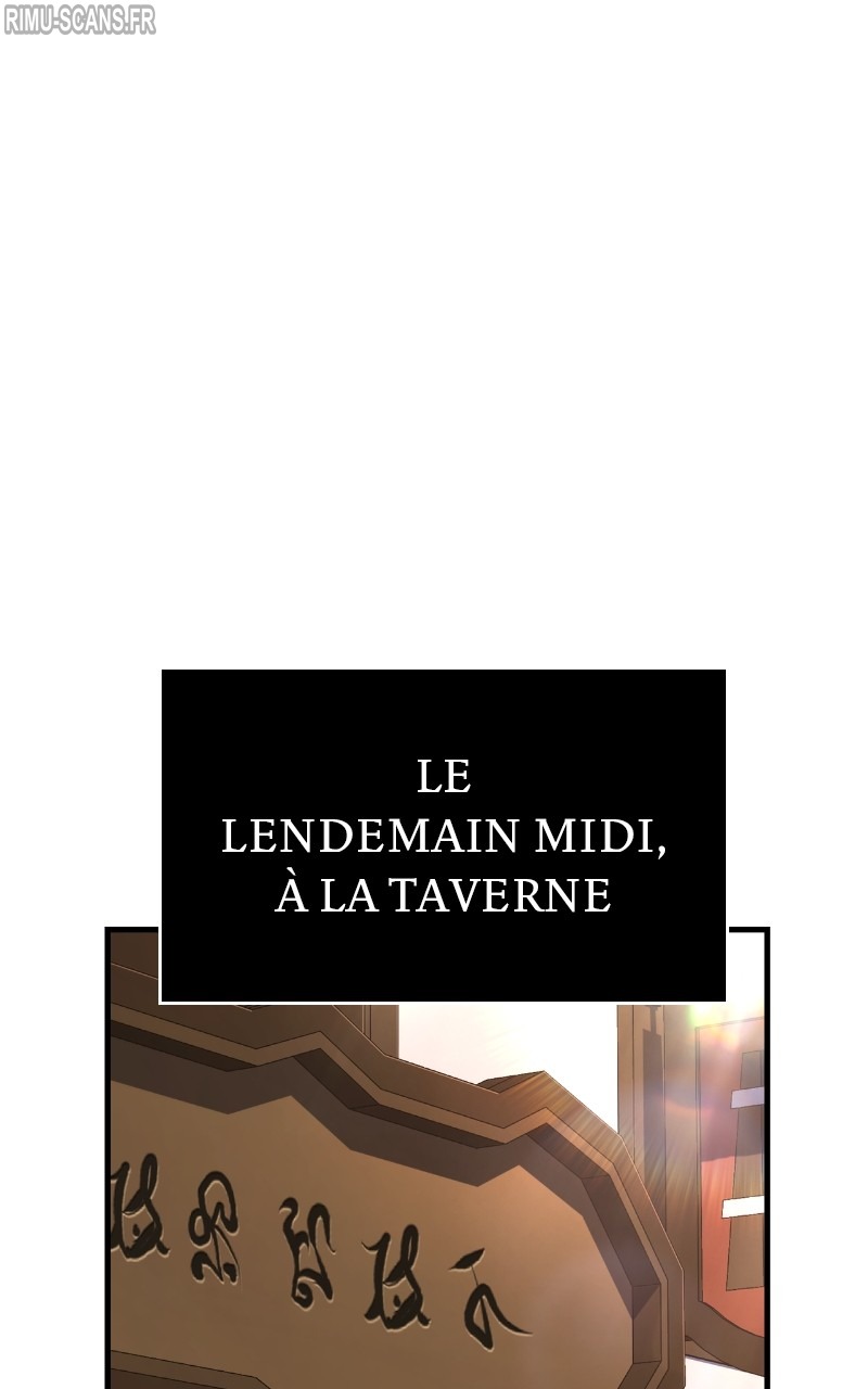 Surviving The Game as a Barbarian Chapitre 83 - Page 1