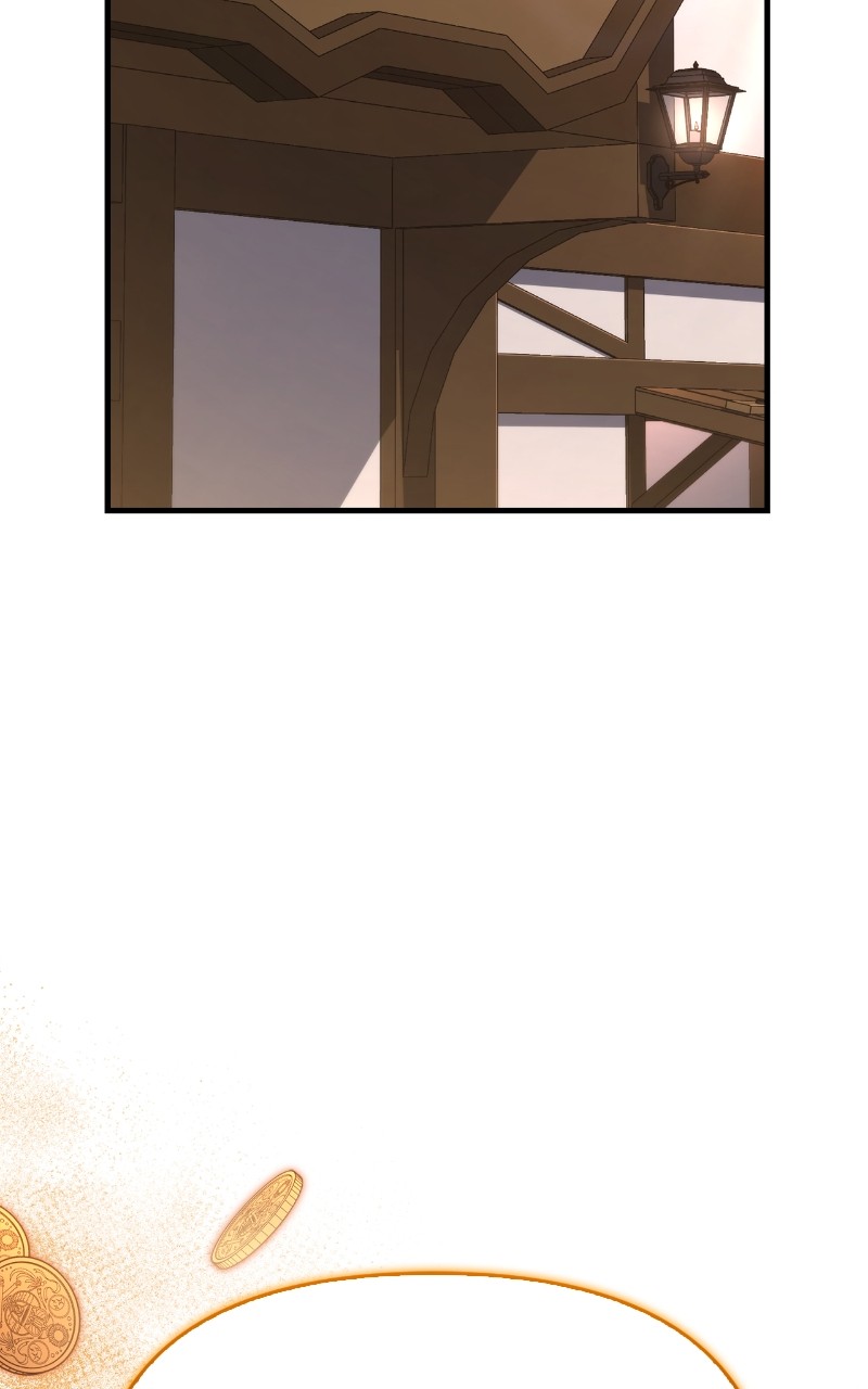 Surviving The Game as a Barbarian Chapitre 83 - Page 2