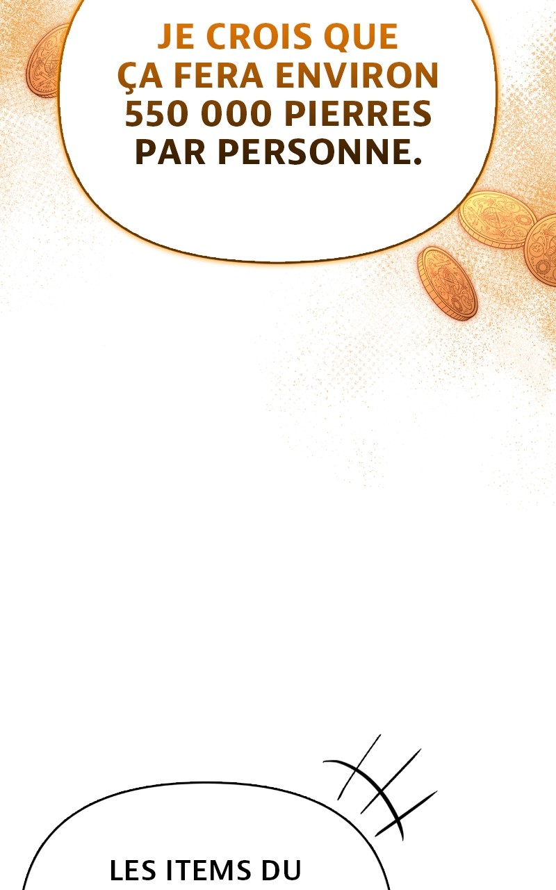 Surviving The Game as a Barbarian Chapitre 83 - Page 3