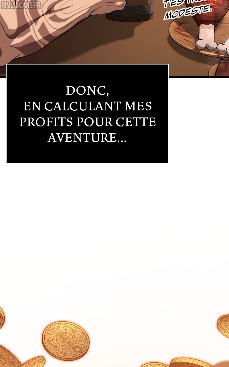 Surviving The Game as a Barbarian Chapitre 83 - Page 7