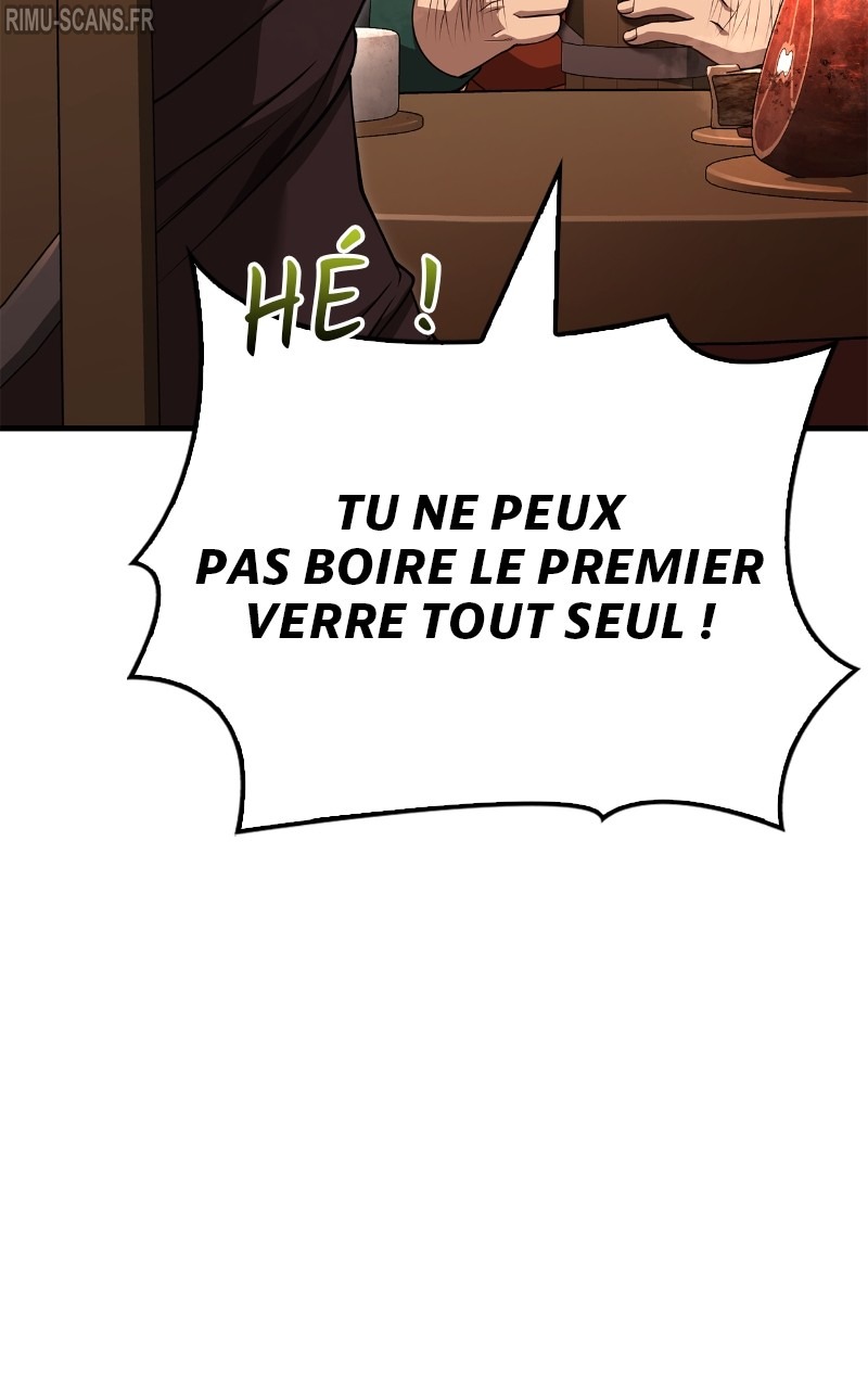 Surviving The Game as a Barbarian Chapitre 83 - Page 13