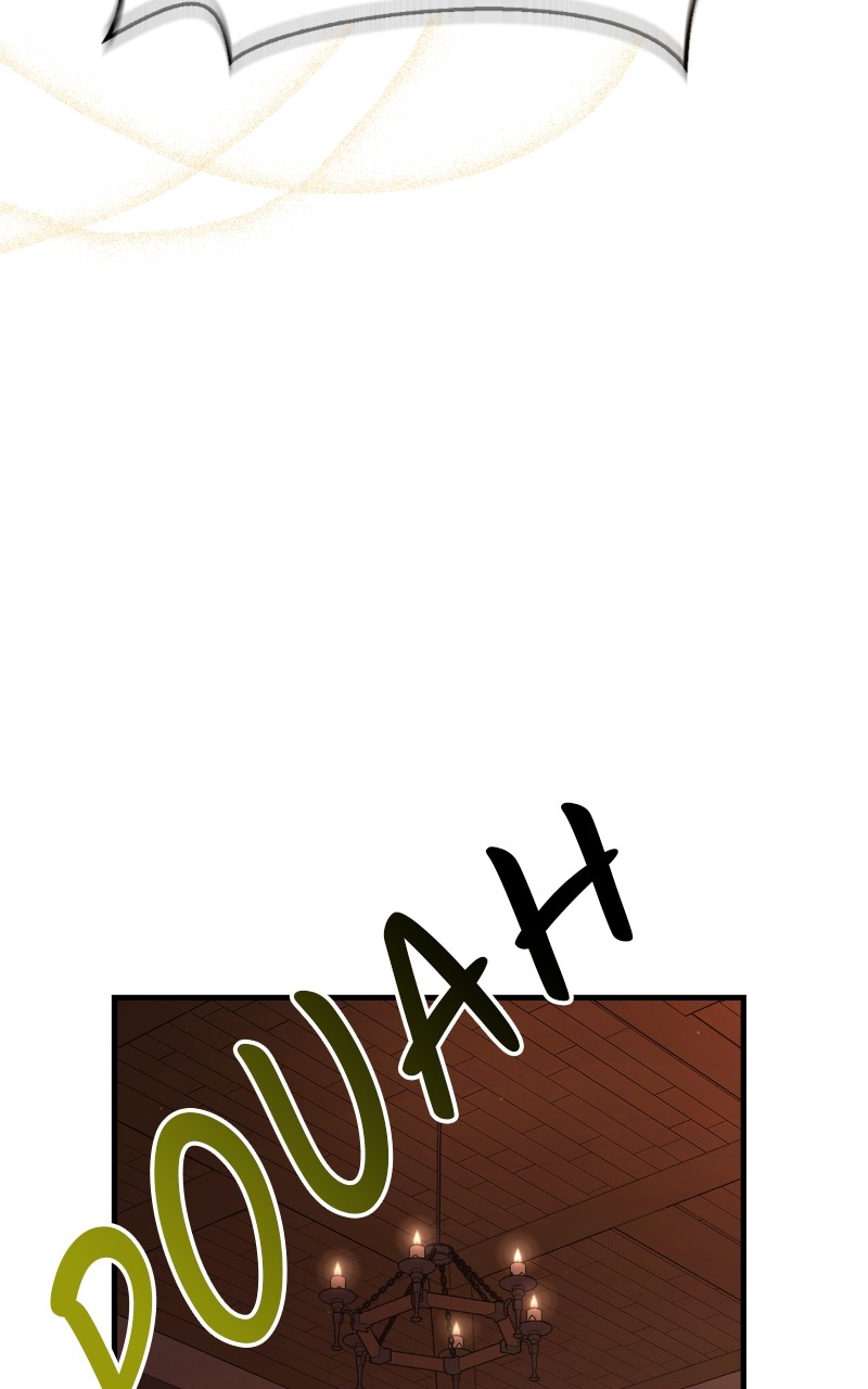 Surviving The Game as a Barbarian Chapitre 83 - Page 18