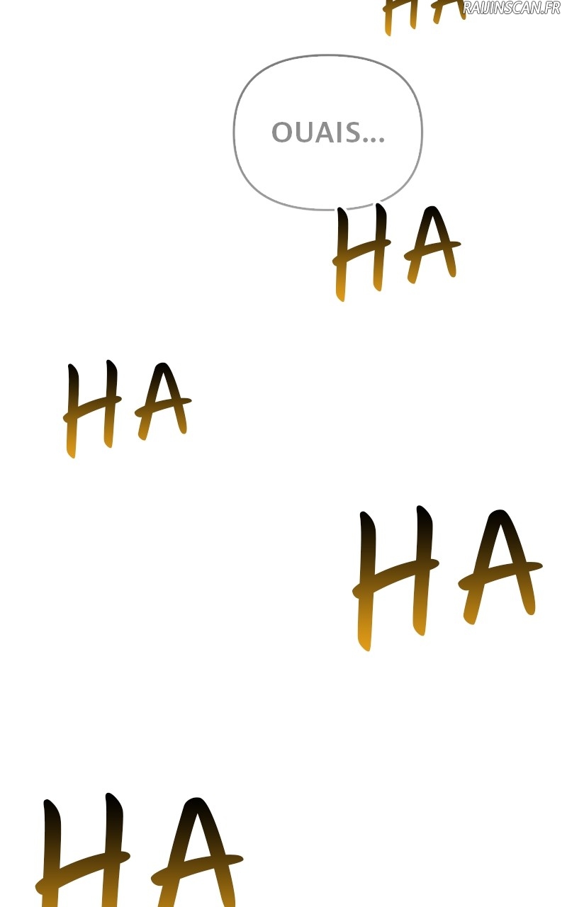 Surviving The Game as a Barbarian Chapitre 83 - Page 20