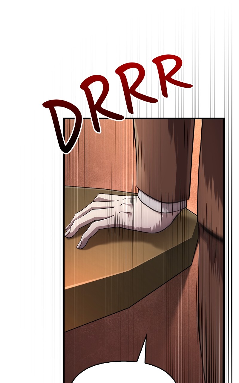 Surviving The Game as a Barbarian Chapitre 83 - Page 26