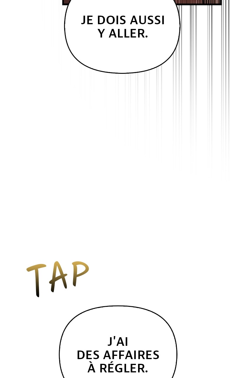 Surviving The Game as a Barbarian Chapitre 83 - Page 27