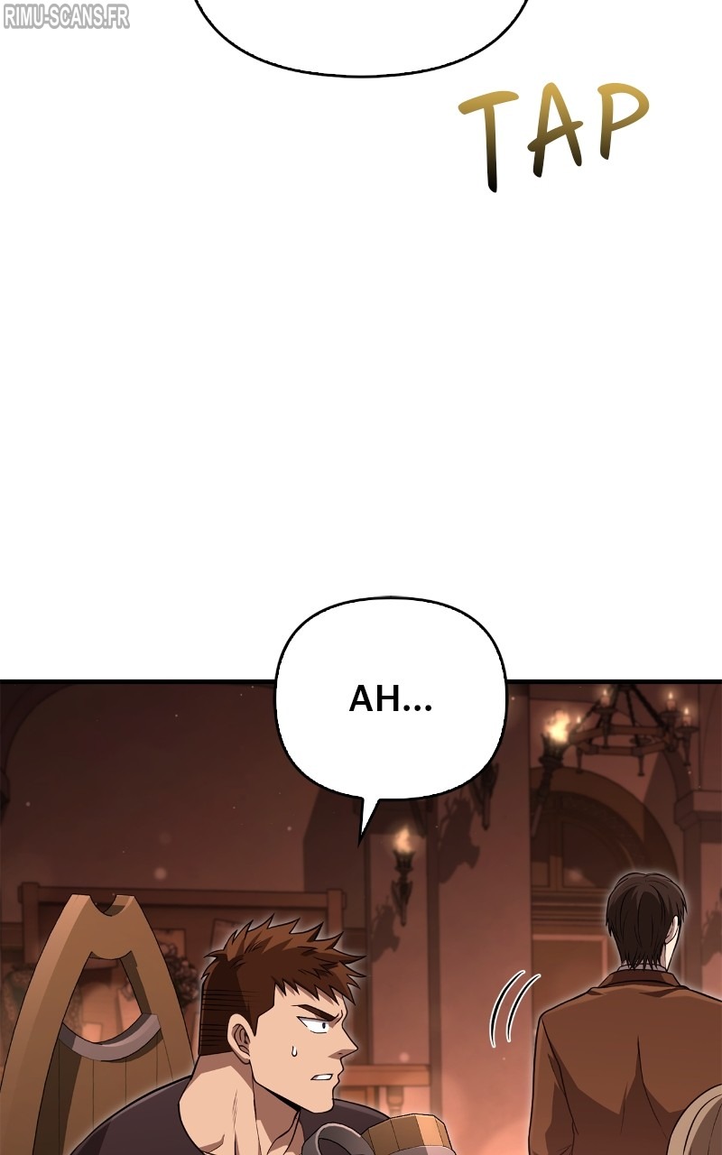 Surviving The Game as a Barbarian Chapitre 83 - Page 28