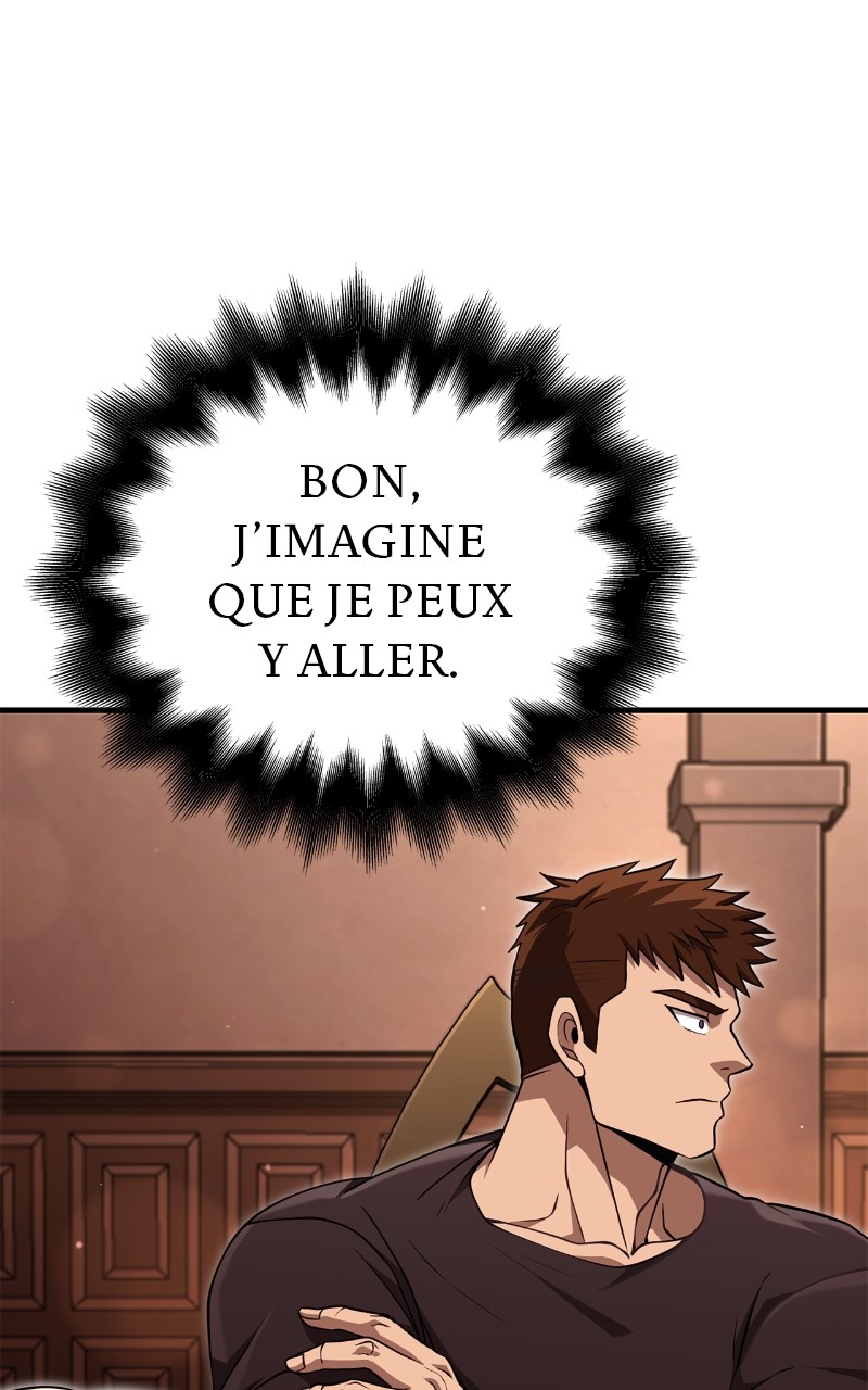 Surviving The Game as a Barbarian Chapitre 83 - Page 32