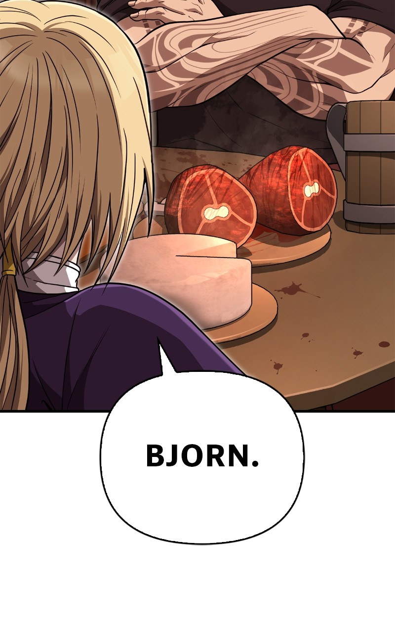Surviving The Game as a Barbarian Chapitre 83 - Page 33