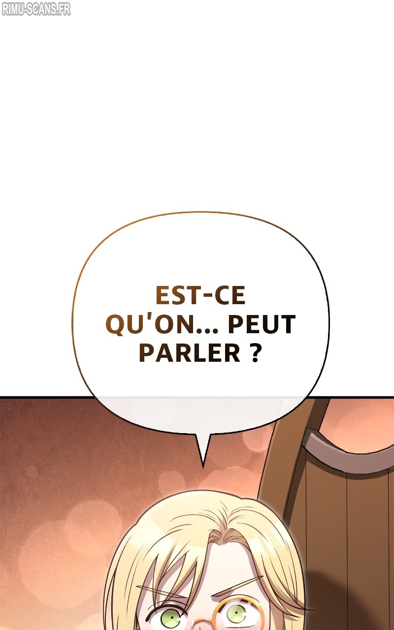 Surviving The Game as a Barbarian Chapitre 83 - Page 34