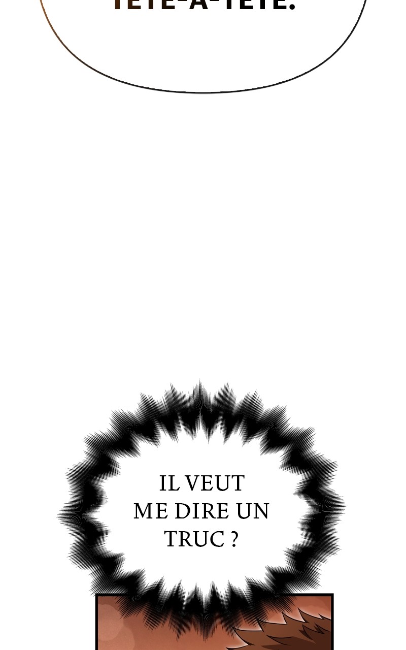 Surviving The Game as a Barbarian Chapitre 83 - Page 36