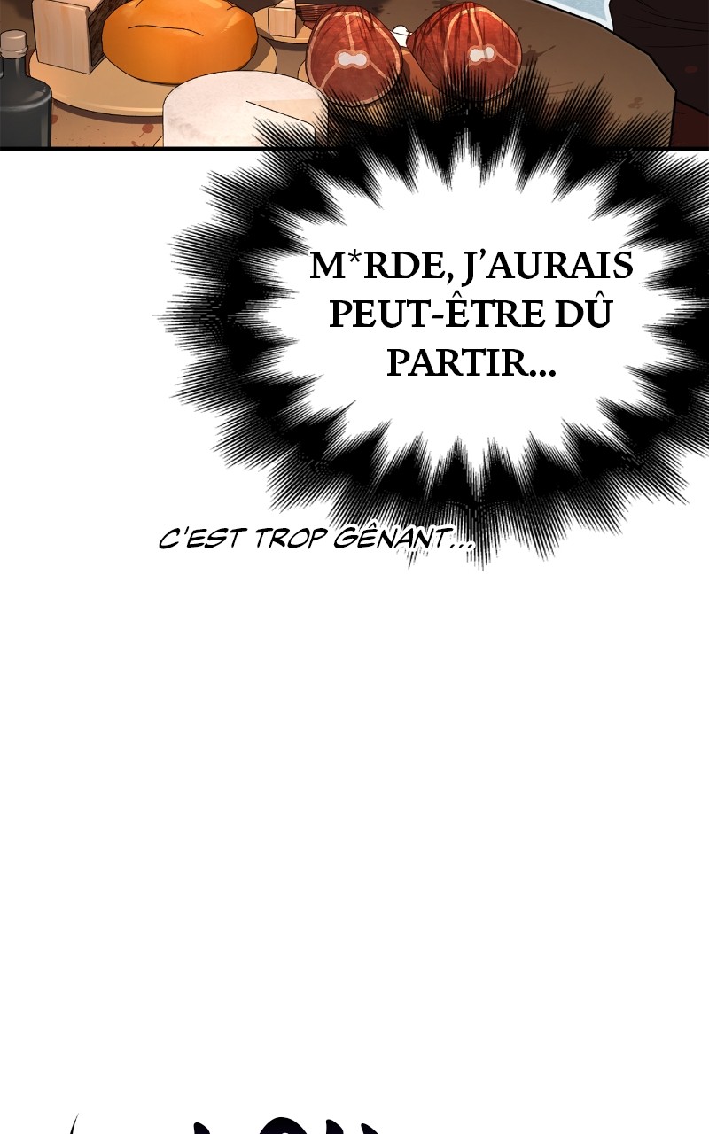 Surviving The Game as a Barbarian Chapitre 83 - Page 39