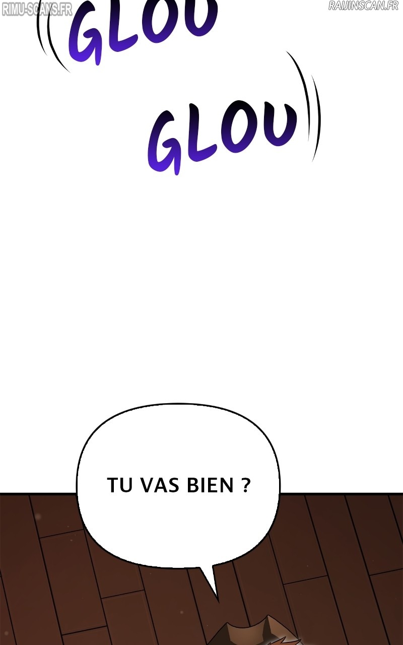 Surviving The Game as a Barbarian Chapitre 83 - Page 40