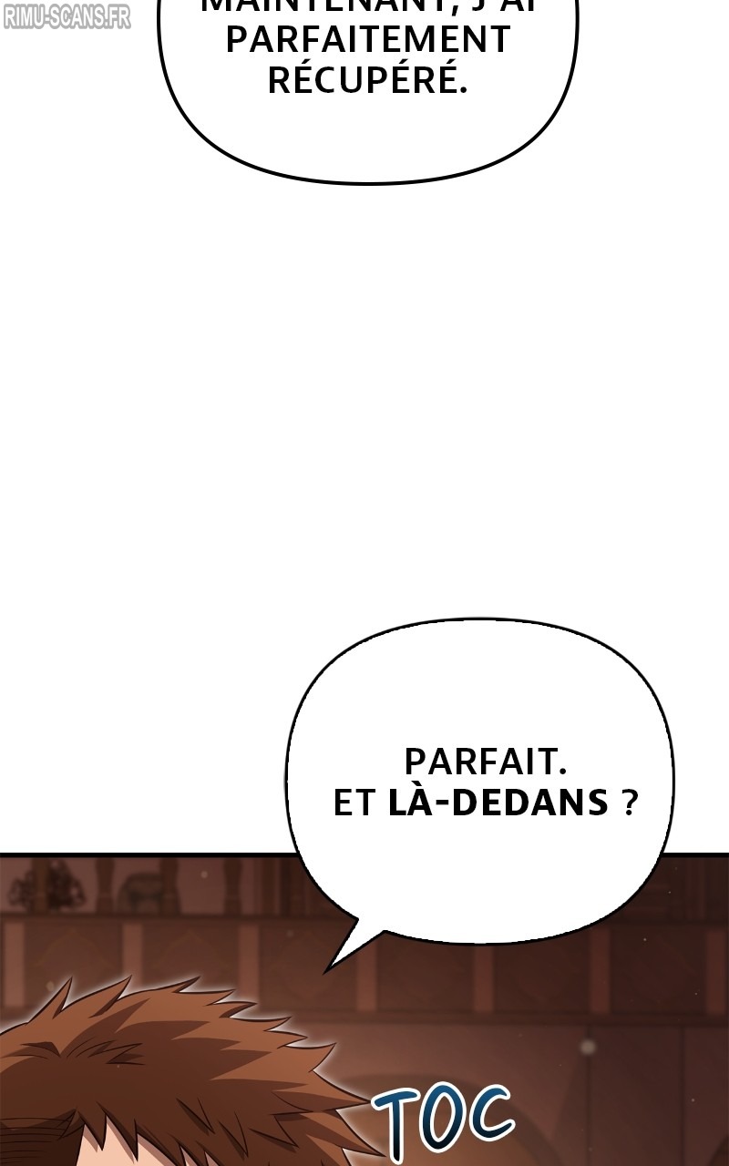 Surviving The Game as a Barbarian Chapitre 83 - Page 43