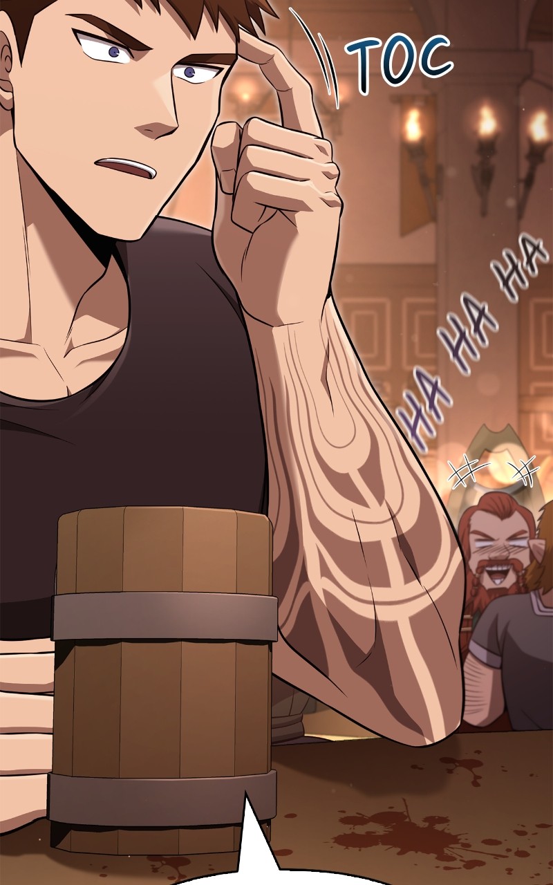 Surviving The Game as a Barbarian Chapitre 83 - Page 44