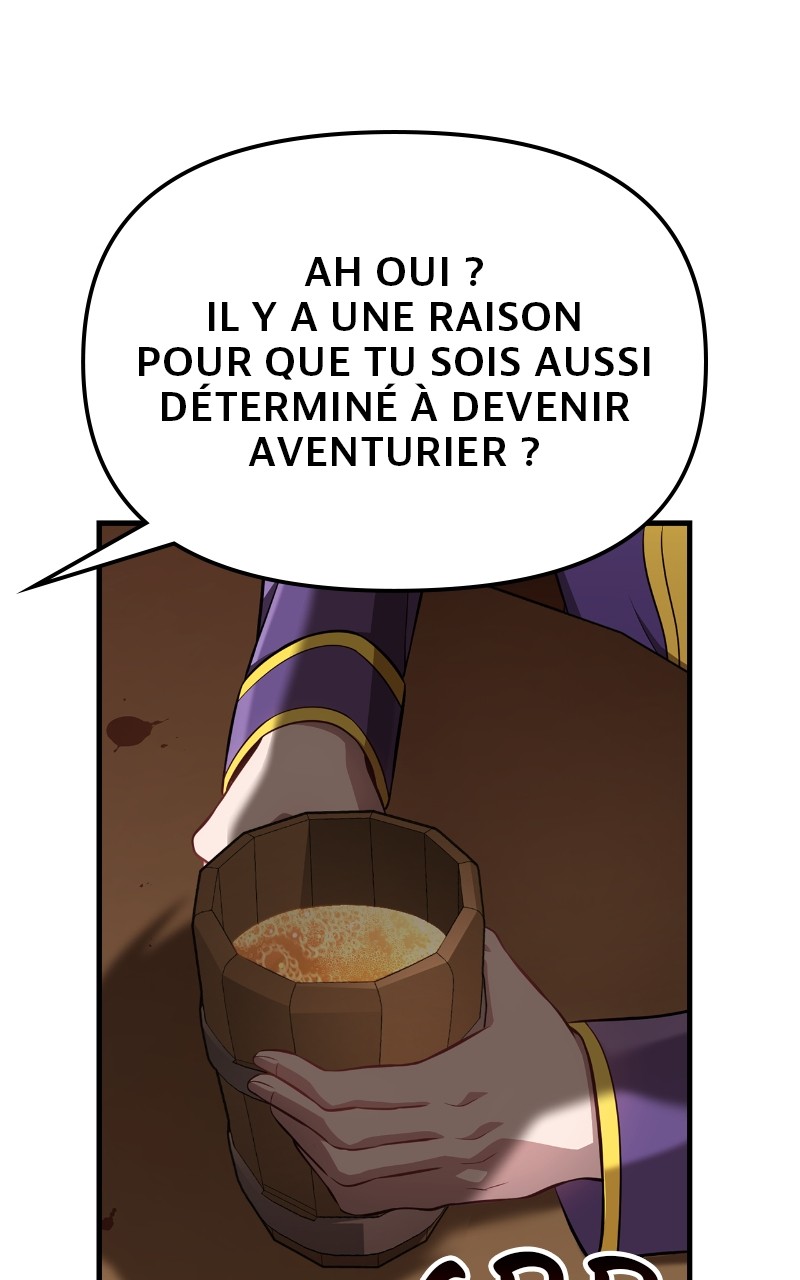 Surviving The Game as a Barbarian Chapitre 83 - Page 53