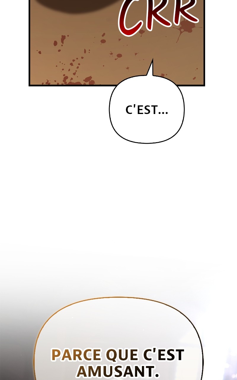 Surviving The Game as a Barbarian Chapitre 83 - Page 54