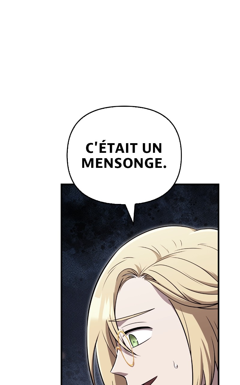 Surviving The Game as a Barbarian Chapitre 83 - Page 59