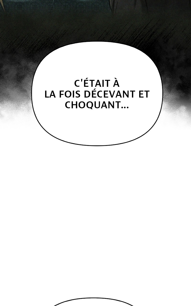 Surviving The Game as a Barbarian Chapitre 83 - Page 63