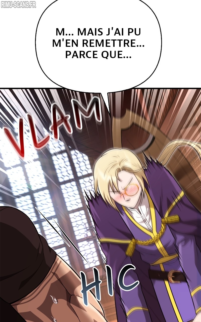 Surviving The Game as a Barbarian Chapitre 83 - Page 64