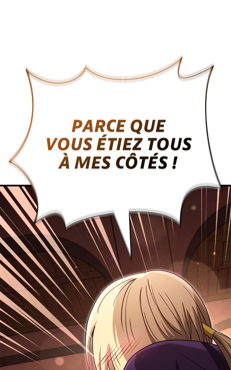 Surviving The Game as a Barbarian Chapitre 83 - Page 66