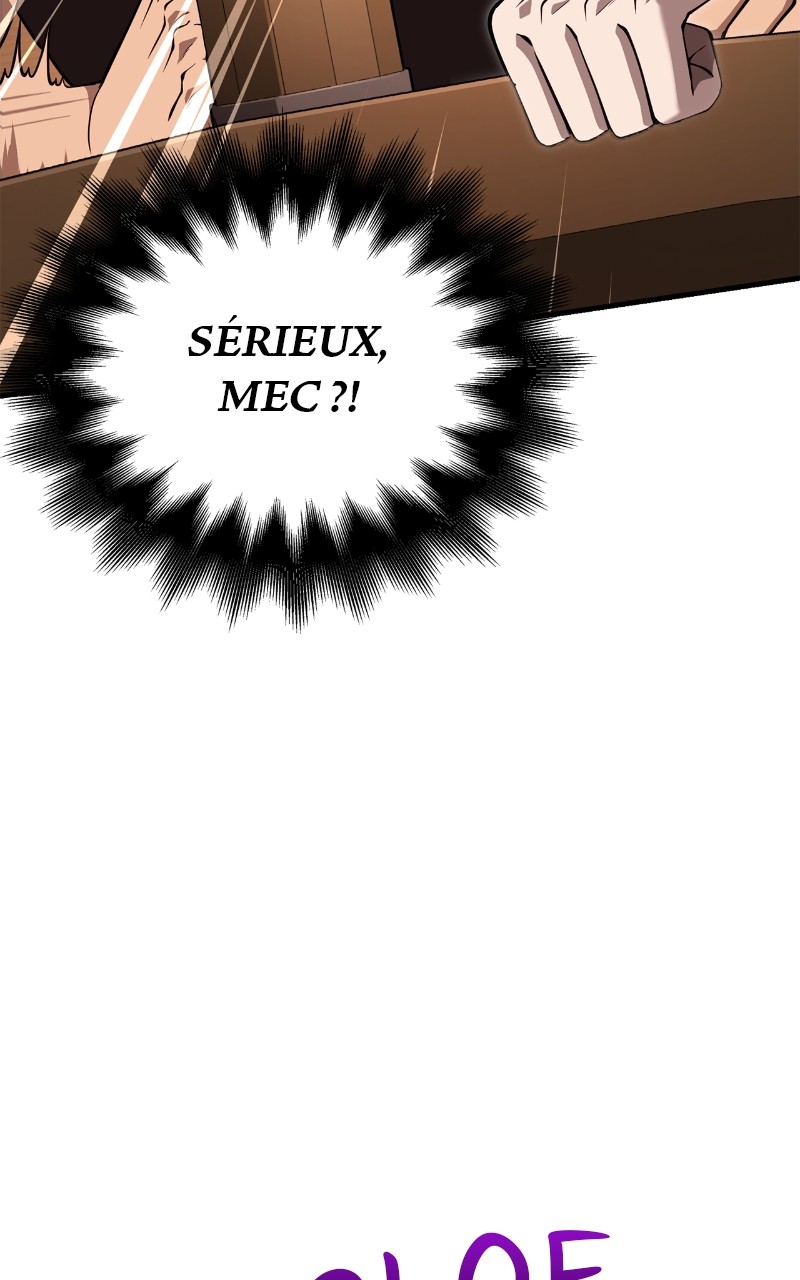 Surviving The Game as a Barbarian Chapitre 83 - Page 68