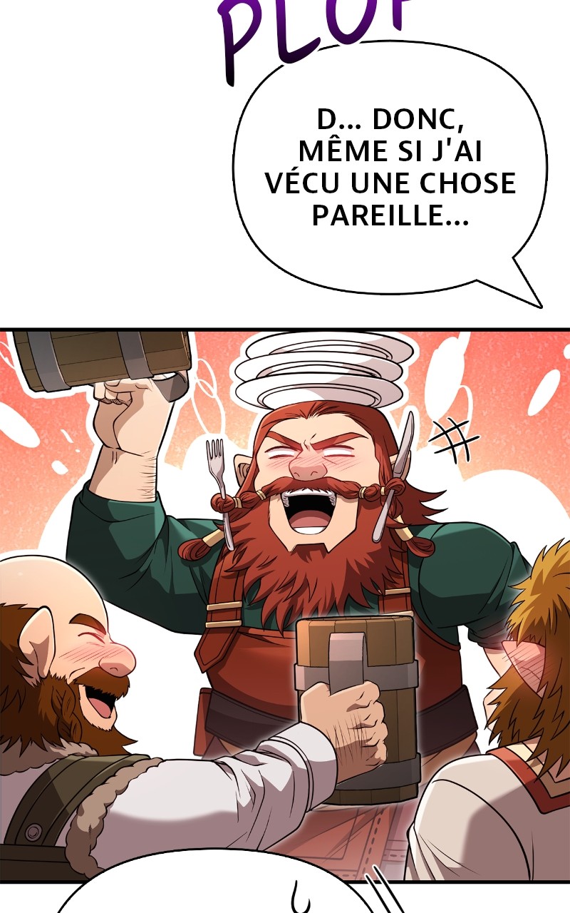 Surviving The Game as a Barbarian Chapitre 83 - Page 69
