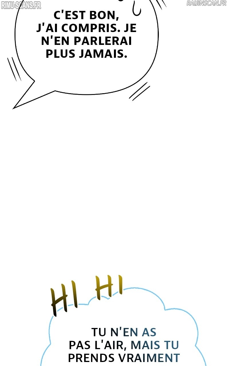 Surviving The Game as a Barbarian Chapitre 83 - Page 70