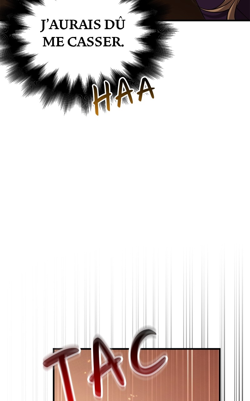 Surviving The Game as a Barbarian Chapitre 83 - Page 72