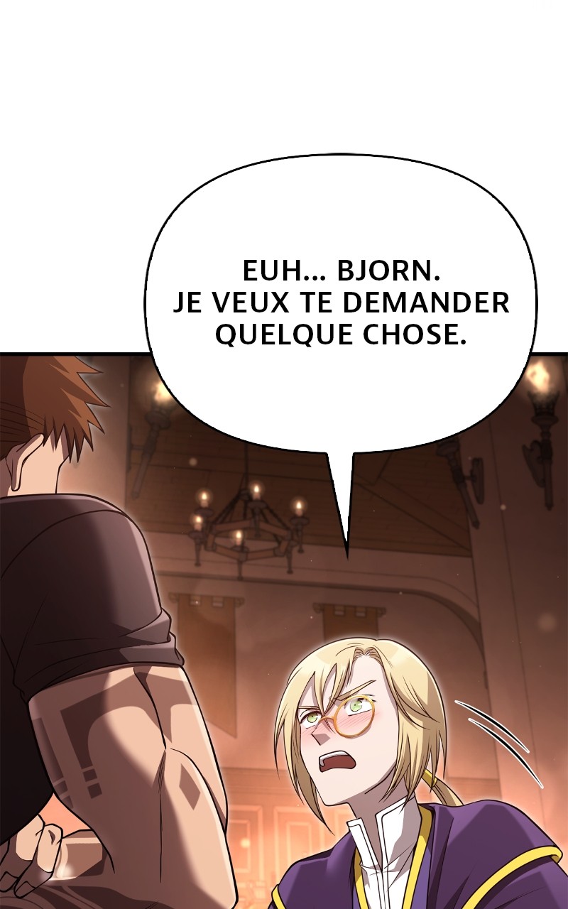 Surviving The Game as a Barbarian Chapitre 83 - Page 74