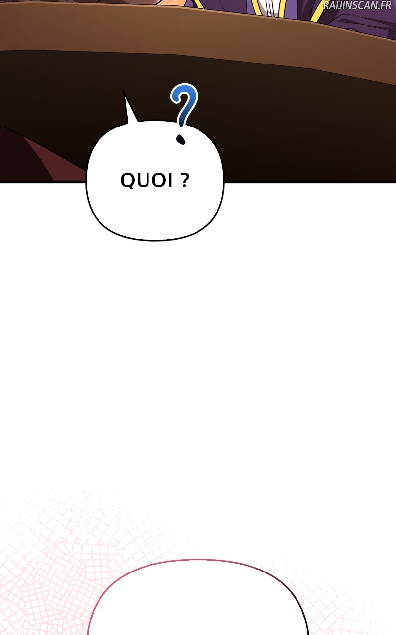 Surviving The Game as a Barbarian Chapitre 83 - Page 75